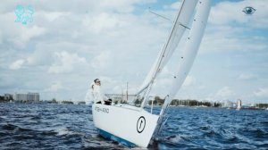 ЛЕВ ГОРОСКОП МАРТ 2026 ПЕСНЯ - 3: НОВОЛУНИЕ, ЮПИТЕР, КАРЬЕРА И ПЕРЕМЕНЫ