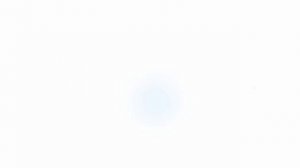 Краткая история татар