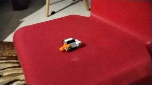 1 сезон 1 серия