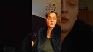 О восстановлении движения и походки. Любовь Жуковская 21.02.26