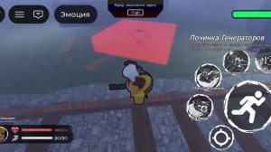 LMS бинан vs смешарик