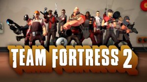 Team Fortress 2 21022026