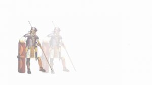 Brief History of the Tatars