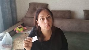 Готовимся к рассадному сезонуЧ 2. 
Какие семена предпочитаете Вы?!