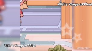 я бᴇᴩᴇʍᴇнᴀ?!•✶ //ʙᴧоᴦ// //ᴩуᴛинᴀ ᴄᴇʍьи// //avatar world// #ʙиᴋᴋи #ᴀʙᴀᴛᴀᴩʙоᴩᴧд [ʙᴄᴇх ᴧю]