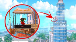 ПРОДАЮ ВСЕ за 1$ НО В БЕЗЛЮДНОМ МЕСТЕ на АРИЗОНЕ в GTA SAMP