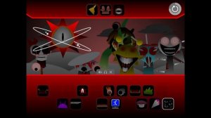 sprunki phase 4 gole galore