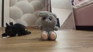 жизнь Яны 24 серия