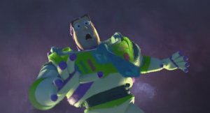 История игрушек 5 (Toy Story 5) — трейлер фильма