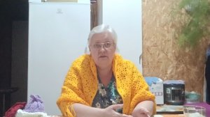 21-02-2026 Хотела сварить борщ, а навела порядок везде... Чужая судьба. Дом престарелых.