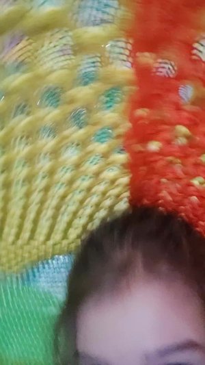 привет привет