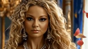 МАРТ--РАК(таро)