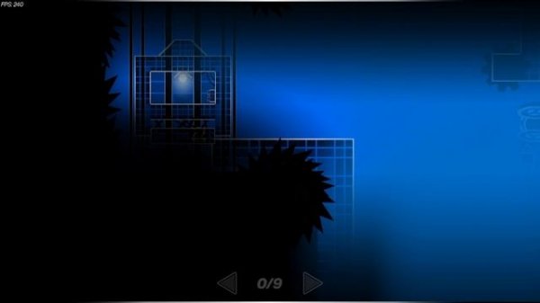 SHITTY BOOBAWAMBA SHOWCASE