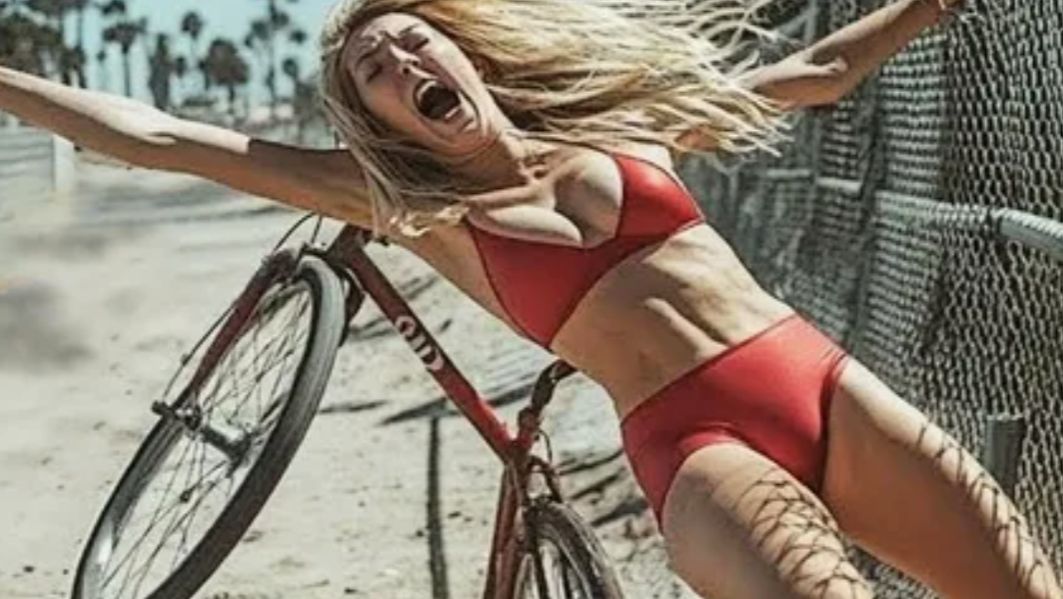 Подборка Смешных и Прикольных Моментов смотреть онлайн