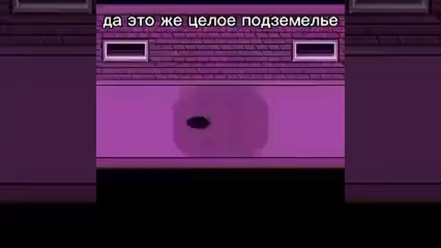 в описании смотреть онлайн