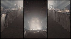 ДЛЯ ДВОИХ / DD-CLUB / ИНТЕРВЬЮ / СВАДЬБА ЭЛЛЫ И РОМЫ (2025)