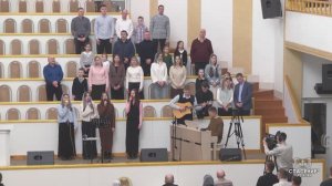 20 февраля 2026 19-00