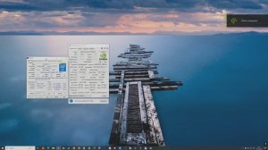 Xeon 2682v4 +  RTX 5060 ti 8 gb test in 20 games 1440p