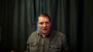 Очередной поворот в деле террористов с Крокуса.mp4