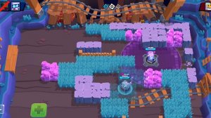 играю в кристаллы раунд 1