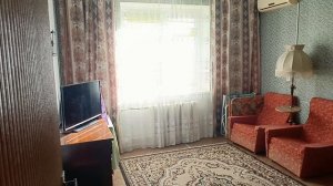 Продаю квартиру г.Туапсе, ул А.Макарова