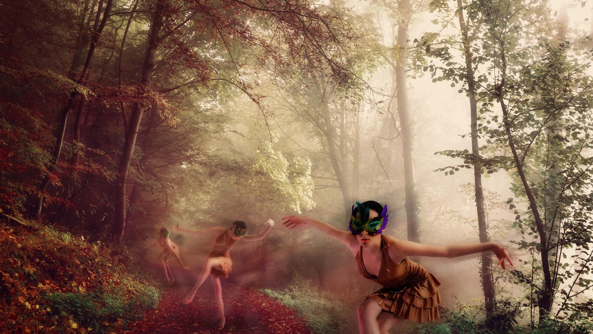 Godgory-shadows-dance