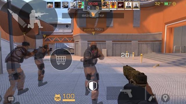 рол смотреть онлайн