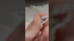 уборка и обзоры на вещи от MASHA DIY АААААВ