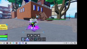 апаем фрукт залетайте