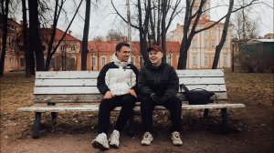 как найти друга на всю жизнь