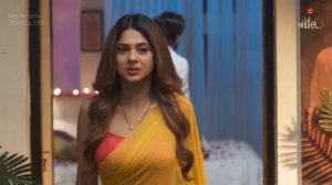 Без защиты 180 серия (сериал, 2018)