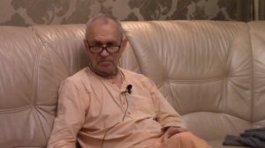 КРИШНАИТСКИЙ ГЕНДЕР