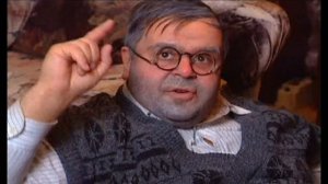 Теория мгновенного перемещения. Фрагменты из сериала "Осторожно, модерн! 2"