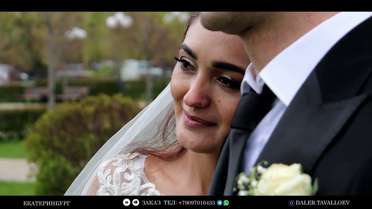 Амид & Гулшан - LOVE история | +79097016433| смотреть онлайн