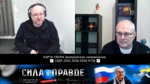 ДАВАЙТЕ ОТЫГРАЮ РОЛЬ УКРАИНЦА!