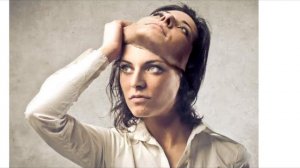 ТЫ УДОБНАЯ...эфир от 21 февраля 2026 г.