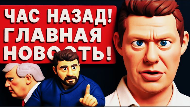 ЧАПЛЫГ / ГЕРАСИМОВИ:ТУШИТЕ СВЕТ! ПЛАН ВЕЧНОЙ ВОЙНЫ - ПРЯМОЙ ЭФИР! ПОЛНЫЙ КАТАРСИС ПРИШЁЛ смотреть онлайн
