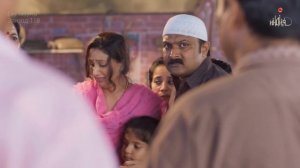 Без защиты 118 серия (сериал, 2018)