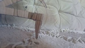 TRALLER   Nº2    фильма: Андрей возвращение канала 10 PART