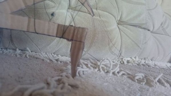 TRALLER   Nº2    фильма: Андрей возвращение канала 10 PART