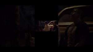 Чернобыль зона отчуждения ☢️ 2 сезон 5 серия