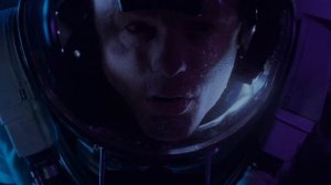 Мы не одни во вселенной