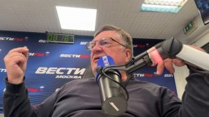 Про удобрения. Часть 1