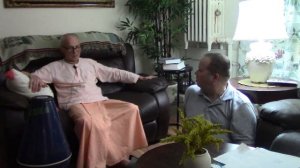 я мыслю в разговоре