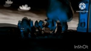 Preview 2 WordWorld Intro Effects 22