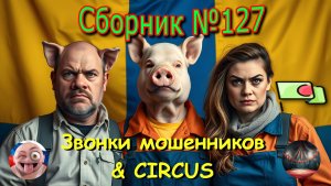 Сборник №127