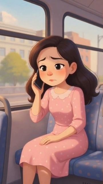 соус и кола