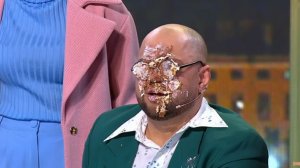 САМЫЙ СМЕШНОЙ МОМЕНТ В УРАЛЬСКИХ ПЕЛЬМЕНЯХ ЧАСТЬ 4 ШУРИК