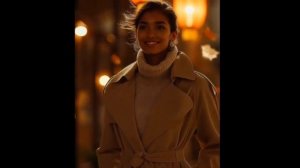 за сентябрила