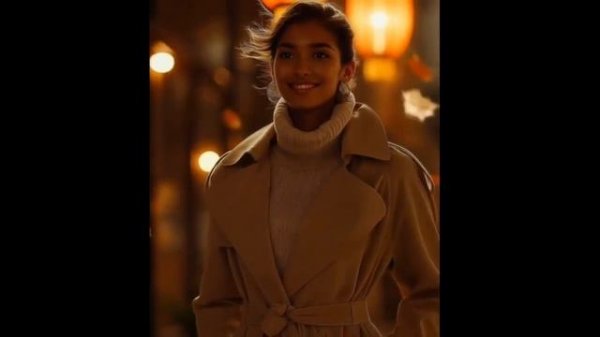 за сентябрила